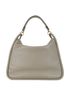 Leighton Shoulder Bag, back view